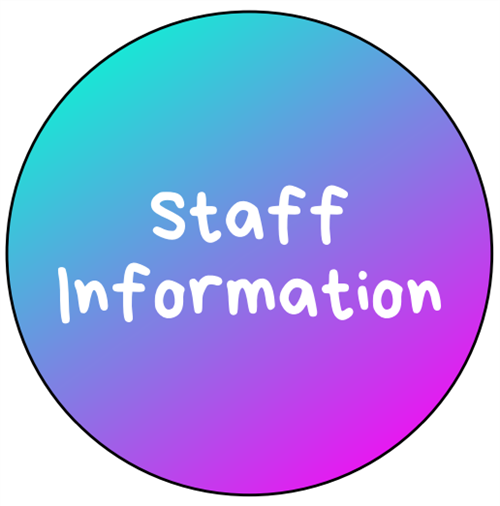staff information 